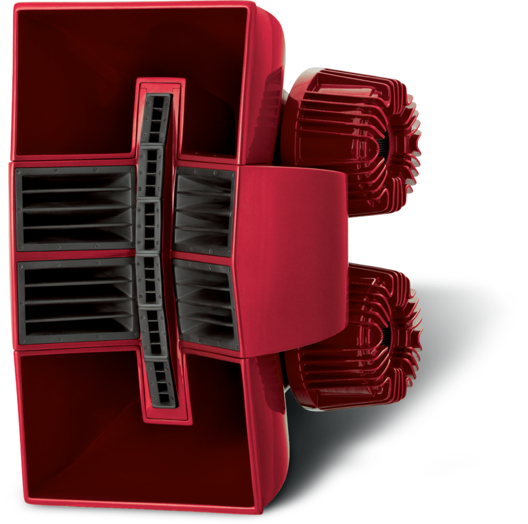 Air Array
