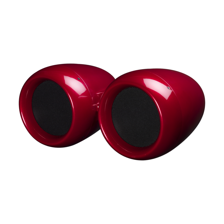 Airten V3
