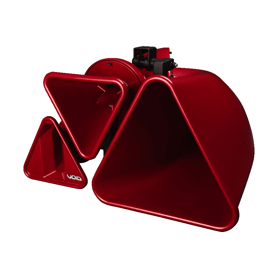 Tri Motion V2
