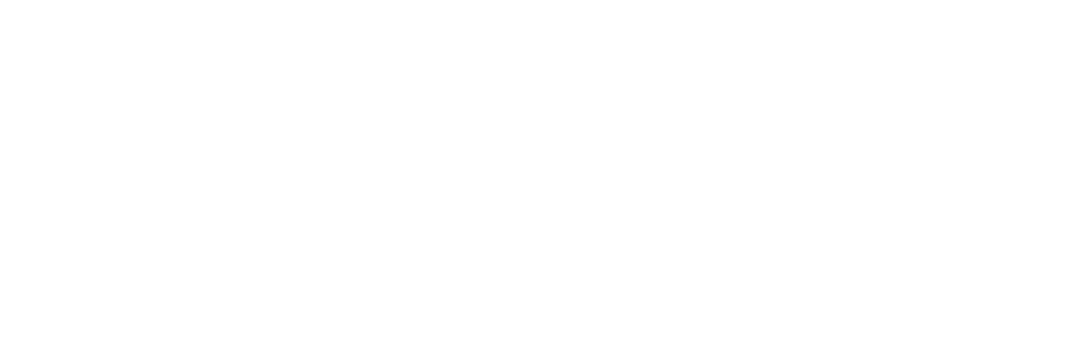 pio
