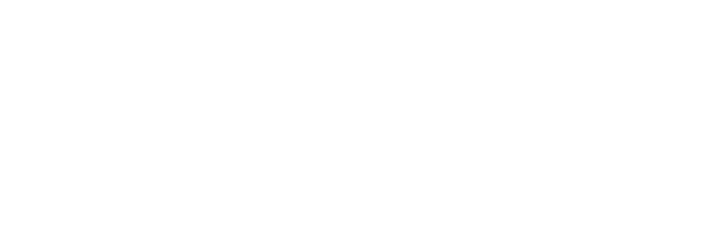 xta