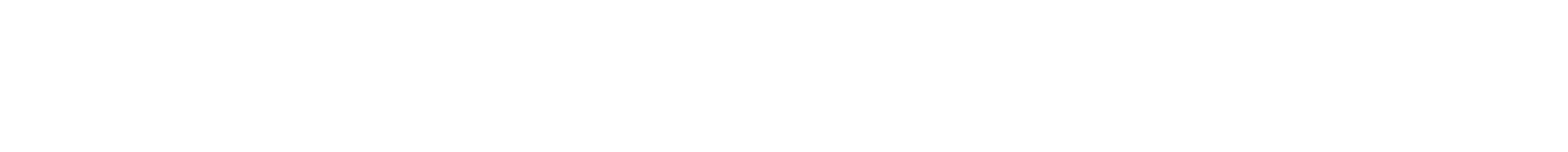 function-one